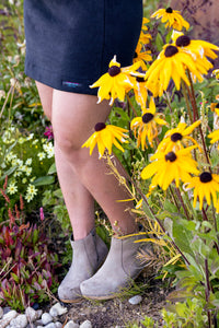 Featured Artist- Kelli of FunLuvin' Fleecewear