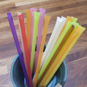 Steele Honey sticks