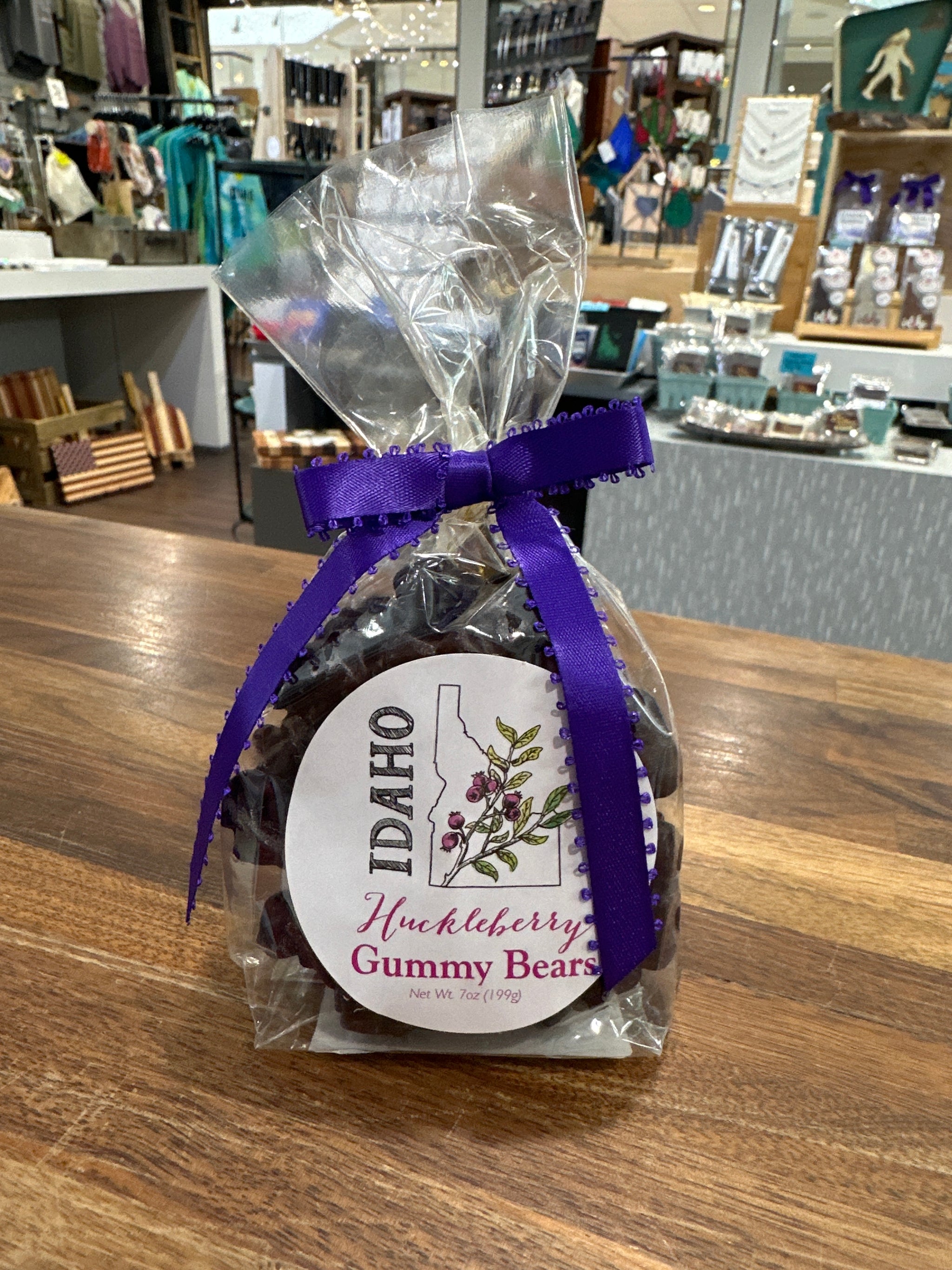 くま Amazon.com: Mighty Jaxx - Carebears FHD Mini Figure 6Pc BMB DS