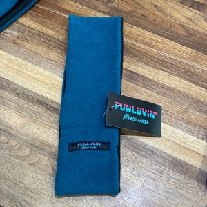 FunLuvin Fleece Headbands