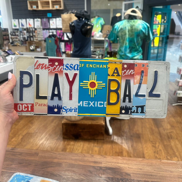 LP Signs