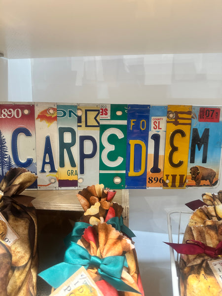 LP Signs
