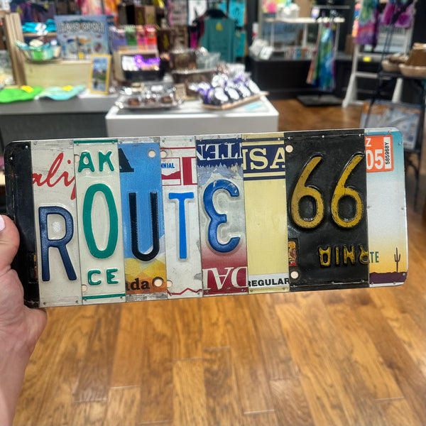 LP Signs