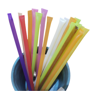 Steele Legacy Local Honey Sticks, Single Stick.
