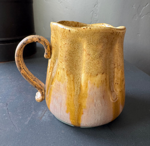 Steadfast Vessels Mug 5