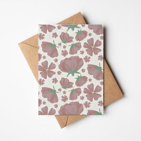 Mountain Meadow Greeting Card Boxed Set
