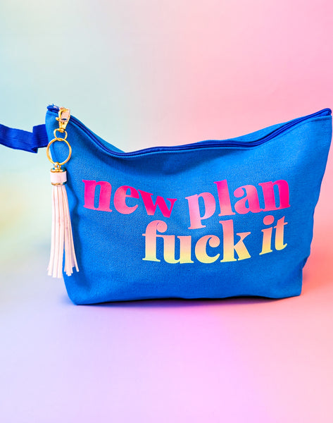The Everything Bag