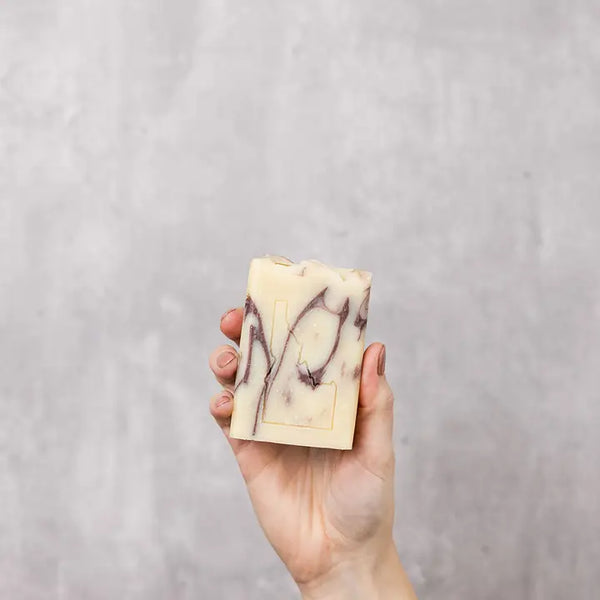 High Mountain Soap, Idaho Soap Company