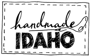 Handmade Idaho