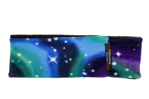 FunLuvin Fleece Headband