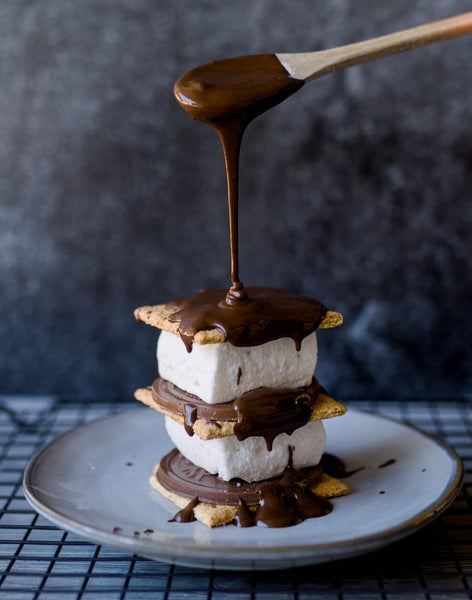 Creekside Mallows